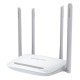 Router Wifi Mercusys MW325R (300 Mbps/ Wifi 4/ 2.4 GHz)