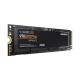 Ổ cứng SSD 250GB SAMSUNG 970 EVO PLUS (MZ-V7S250BW)