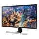 Màn hình LCD Samsung LU28E590DS/XV