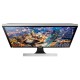 Màn hình LCD Samsung LU28E590DS/XV