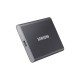 Ổ cứng SSD 2TB Samsung T7 PORTABLE MU-PC2T0T/WW