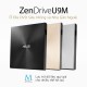 ZenDrive U9M (SDRW-08U9M-U)