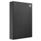 Ổ cứng HDD 5TB Seagate Backup Plus Portable STHP5000400 (Đen)