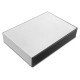 Ổ cứng HDD 5TB Seagate Backup Plus Portable STHP5000401 (Bạc)