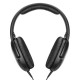 Tai nghe Sennheiser HD 206