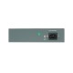 Switch PoE Aptek SF1042P (6 port/ 10/100 Mbps/ Unmanaged)