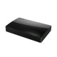 Switch Tenda SG108 (8 port/ 10/100/1000 Mbps)