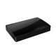Switch Tenda SG108 (8 port/ 10/100/1000 Mbps)