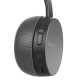 HeadPhone SONY WH-CH400