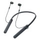 HeadPhone SONY WI-C400