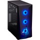 Case Corsair SPEC-DELTA RGB CC-9011166-WW