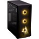 Case Corsair SPEC-DELTA RGB CC-9011166-WW