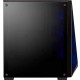 Case Corsair SPEC-DELTA RGB CC-9011166-WW