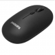 Mouse PHILIPS SPK7203 (Không dây)