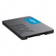 Ổ cứng SSD 240GB Crucial CT240BX500SSD1