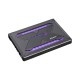 Ổ cứng SSD 240GB Kingston HyperX FURY RGB SHFR200/240G