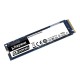 Ổ cứng SSD 1TB Kingston A2000 M.2 2280 NVMe PCIe (SA2000M8/1000G)