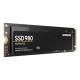 Ổ cứng SSD Samsung 980 1TB MZ-V8V1T0BW