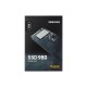 Ổ cứng SSD Samsung 980 1TB MZ-V8V1T0BW