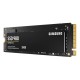 Ổ cứng SSD Samsung 980 250GB MZ-V8V250BW