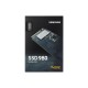 Ổ cứng SSD Samsung 980 500GB MZ-V8V500BW