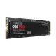 Ổ cứng SSD Samsung 980 Pro 250GB M2 PCIe 4.0 MZ-V8P250BW