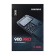 Ổ cứng SSD Samsung 980 Pro 250GB M2 PCIe 4.0 MZ-V8P250BW