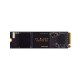 Ổ cứng gắn trong SSD 1TB Western Digital BLACK SN750 SE (WDS100T1B0E)