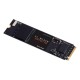 Ổ cứng gắn trong SSD 500GB Western Digital BLACK SN750 SE (WDS500G1B0E)