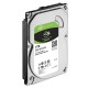 Ổ cứng HDD 1TB SEAGATE BarraCuda ST1000DM010