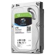 Ổ cứng HDD 2TB Seagate SkyHawk ST2000VX008