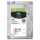 Ổ cứng HDD 2TB Seagate SkyHawk ST2000VX008