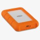 Ổ cứng gắn ngoài HDD 4TB Lacie Rugged STFR4000800