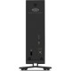 Ổ Cứng Để Bàn 10TB Lacie D2 Pro STHA10000800