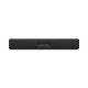Ổ cứng gắn ngoài HDD 1TB Seagate Backup Plus Ultra Touch STHH1000400 (Đen)