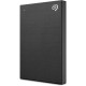 Ổ cứng HDD 2TB Seagate Backup Plus Slim STHN2000400 (Đen)