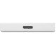 Ổ cứng HDD 2TB Seagate Backup Plus Slim STHN2000402 (Xanh)