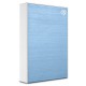 Ổ cứng HDD 5TB Seagate Backup Plus Portable STHP5000402 (Xanh)