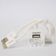 Pisen I Charger 1A (Micro)