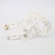 Pisen I Charger 1A (Micro)