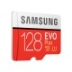 Thẻ nhớ 128GB Micro-SD Samsung Evo Plus MB-MC128KA/APC
