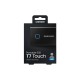 Ổ cứng SSD 2TB Samsung T7 Touch MU-PC2T0K/WW