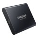 Ổ cứng SSD 2TB Samsung T5