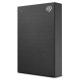 Ổ cứng HDD 4TB Seagate Backup Plus Portable STHP4000400
