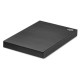 Ổ cứng HDD 1TB Seagate Backup Plus Slim STHN1000400