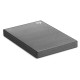 Ổ cứng HDD 1TB Seagate Backup Plus Slim STHN1000405
