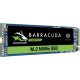 Ổ cứng SSD 250GB Seagate Barracuda 510 ZP250CM3A001