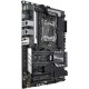 Mainboard Server ASUS WS-C422 PRO/SE