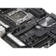 Mainboard Server ASUS WS-C422 PRO/SE