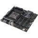 Mainboard Server ASUS WS-C422 SAGE/10G